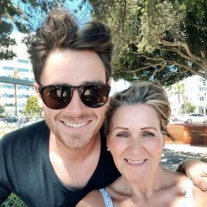 Meet your Posher, Neil